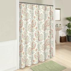 Sage Green Bathroom Accessories