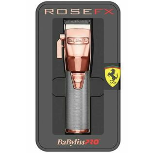Babyliss ferrari clippers Clearance