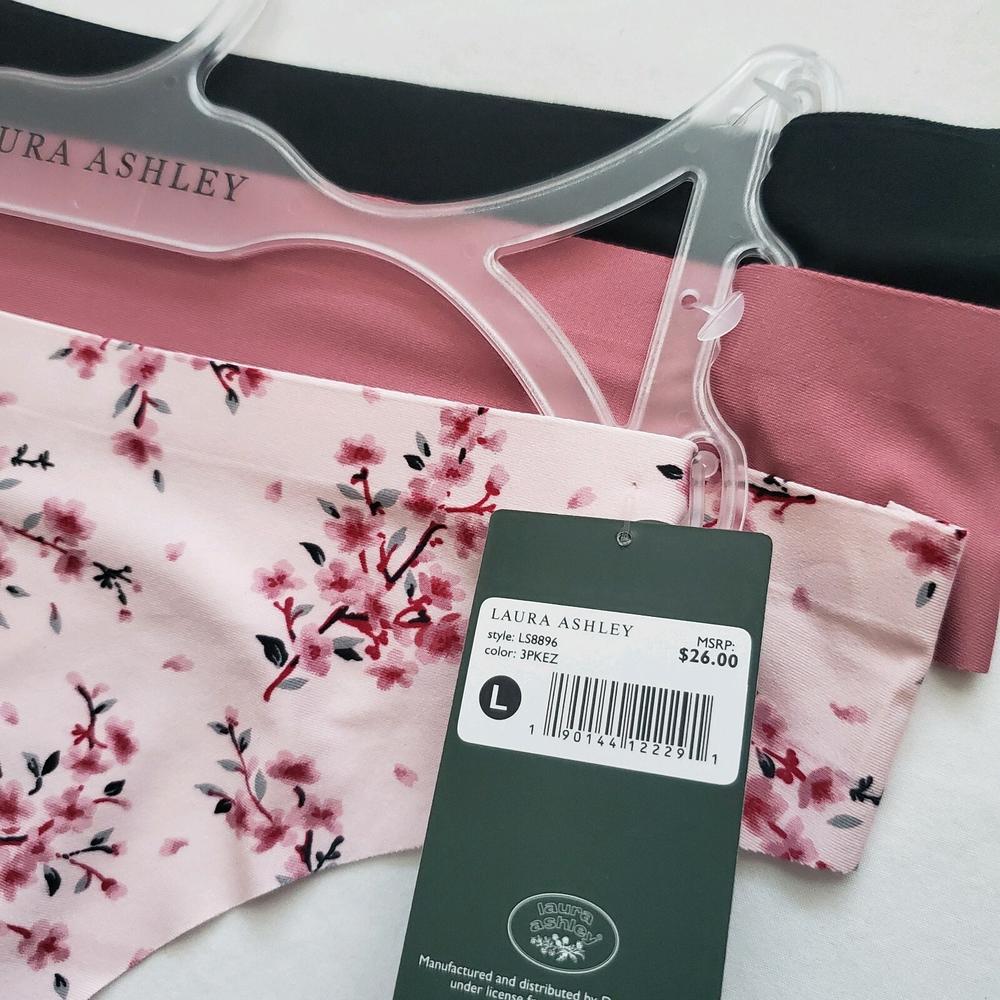 Featured image of post Laura Ashley Tag : Laura ashley women's singles overview.