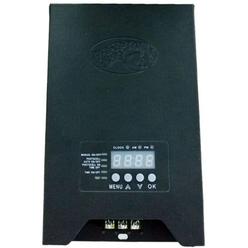 Hampton Bay Outdoor Lighting Sears Hampton Bay Low Voltage 300 Watt Landscape Transformer Profile Overload Surge Protection