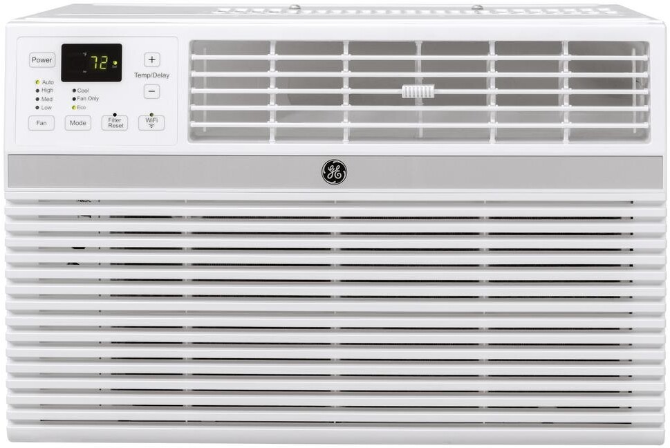 GE AEC08LY