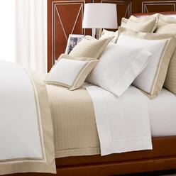 Lauren By Ralph Lauren Bedding Northern Cape Foulard