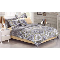 J Queen New York Inc Wisteria Lane Comforter Bedding By J Queen New