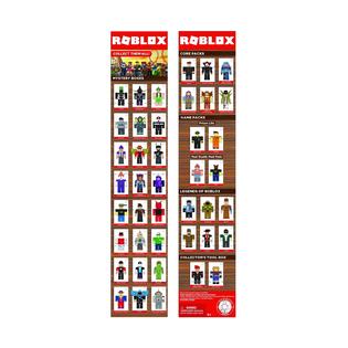 Roblox Prison Life Game Pack