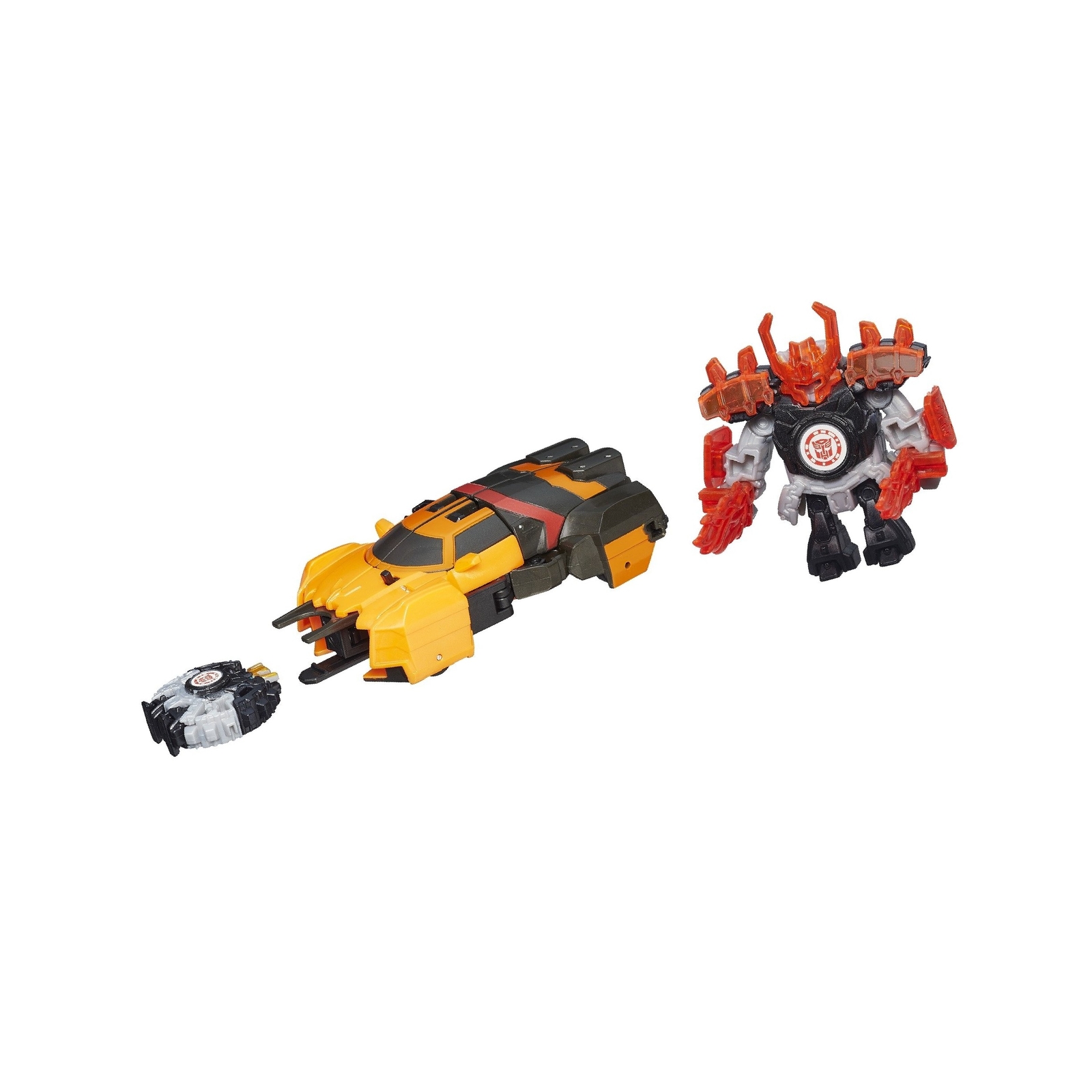 Download Transformers Robots In Disguise Mini Con Deployers Autobot Drift For Android Wallpaper Transformers Robots In Disguise Mini Con Deployers Autobot Drift For iPhone Free