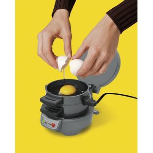 Hamilton Beach Brands Inc Hamilton Beach 25478 Breakfast