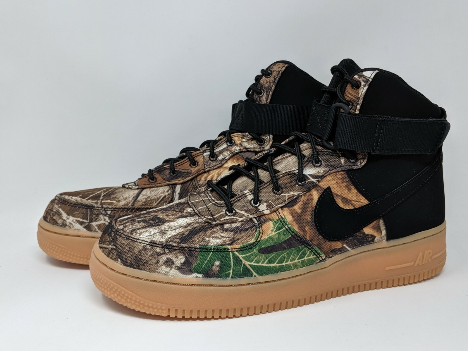 air force 1 07 verdi air force 1 07 verdi