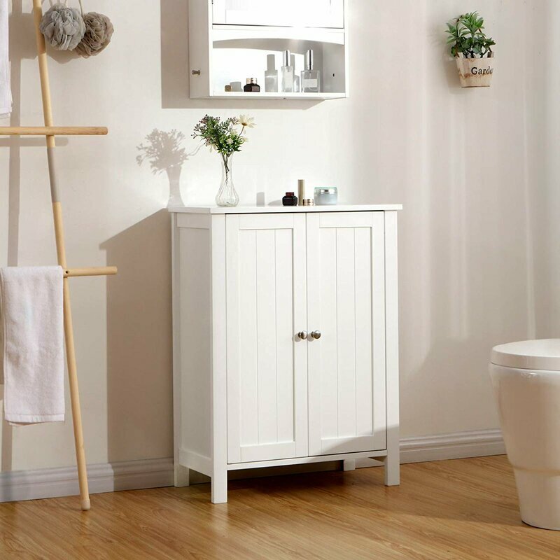 bathroom door locks with key bathroom door locks with key