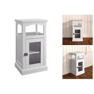 bathroom door price in kolkata bathroom door price in kolkata