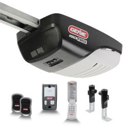 Find Electric Garage Door Openers Kits At Sears