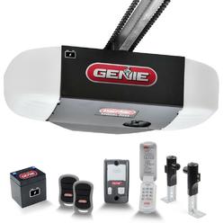Find Electric Garage Door Openers Kits At Sears