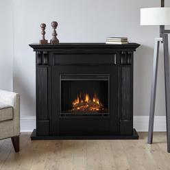 Electric Heaters Electric Fireplace Heaters Sears