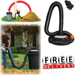 Worx Blower Parts Accessories Sears