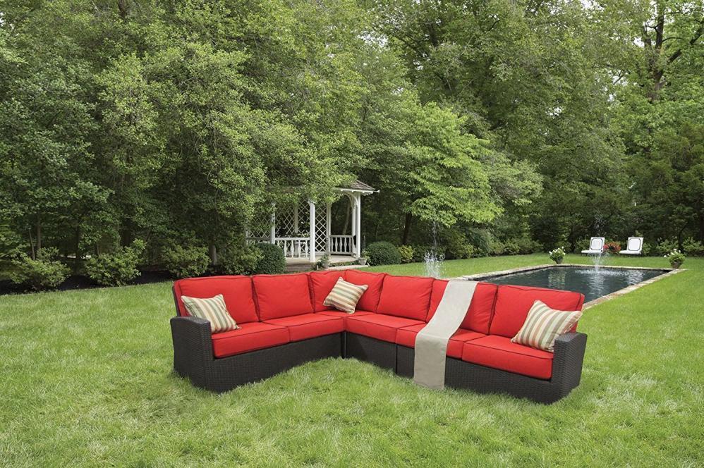 1260 Tn Protective Covers Inc Modular Sectional Sofa Cover 1260 Tn Protective Covers Inc Modular