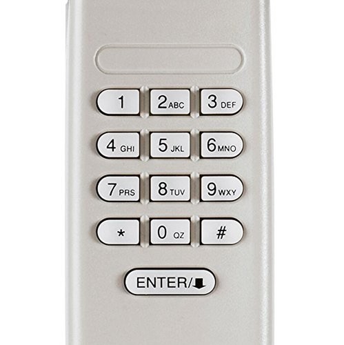 Chamberlain Liftmaster Craftsman 940ev P2 Garage Door Opener Chamberlain Liftmaster Craftsman 940ev P2 Garage Door Opener Keyless Entr