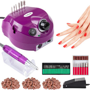 subay 30000rpm professional electric