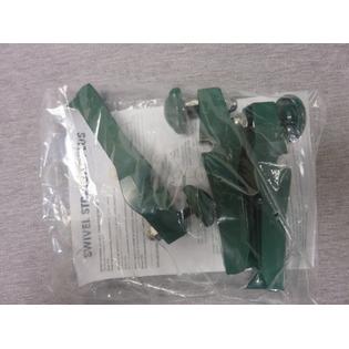 Emerald Innovations XTS1 Swivel Straight Plus Christmas Tree Stand For 12'