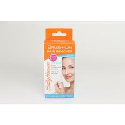 Sally Hansen Hair Removal With Free Shipping Sears