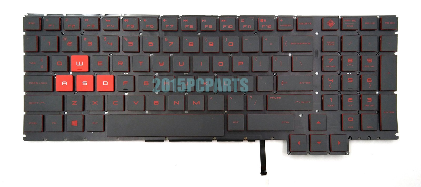 Sg Xua Original Hp Omen 15 Ce 15 Ce000 15 Ce010ca 15 Ce0ca Keyboard Us Backlit Sg Xua Original Hp Omen 15 Ce 15 Ce000 15 Ce010ca 15 Ce0ca Keyboard Us Backlit