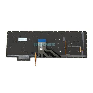 Sg Xua Original Hp Omen 15 Ce 15 Ce000 15 Ce010ca 15 Ce0ca Keyboard Us Backlit Sg Xua Original Hp Omen 15 Ce 15 Ce000 15 Ce010ca 15 Ce0ca Keyboard Us Backlit