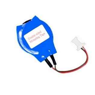 Mbr Dcr32w 2pnmp Rtc Battery For Dell Alienware Alpha I5 Asm100 1580 Steam Machine Cr32cl 23 2