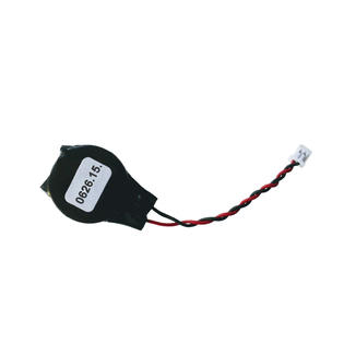 Rtc Battery Cmos Rtc Bios Battery For Lenovo Yoga 260 370 Thinkpad E555 L540 00hn999 04w4118