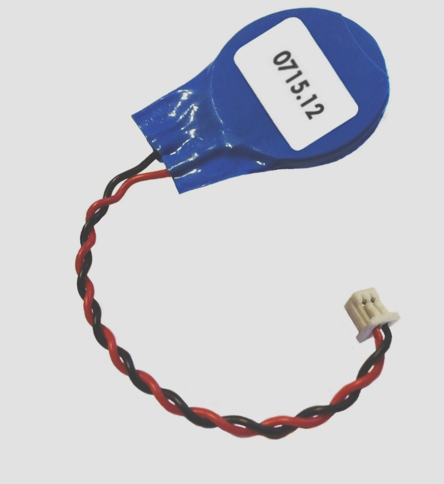 Mbr Cr32 J034 Cmos Battery For Asus X101 X101h X101ch X301a X401a Rbl4 X401a X401m X401u