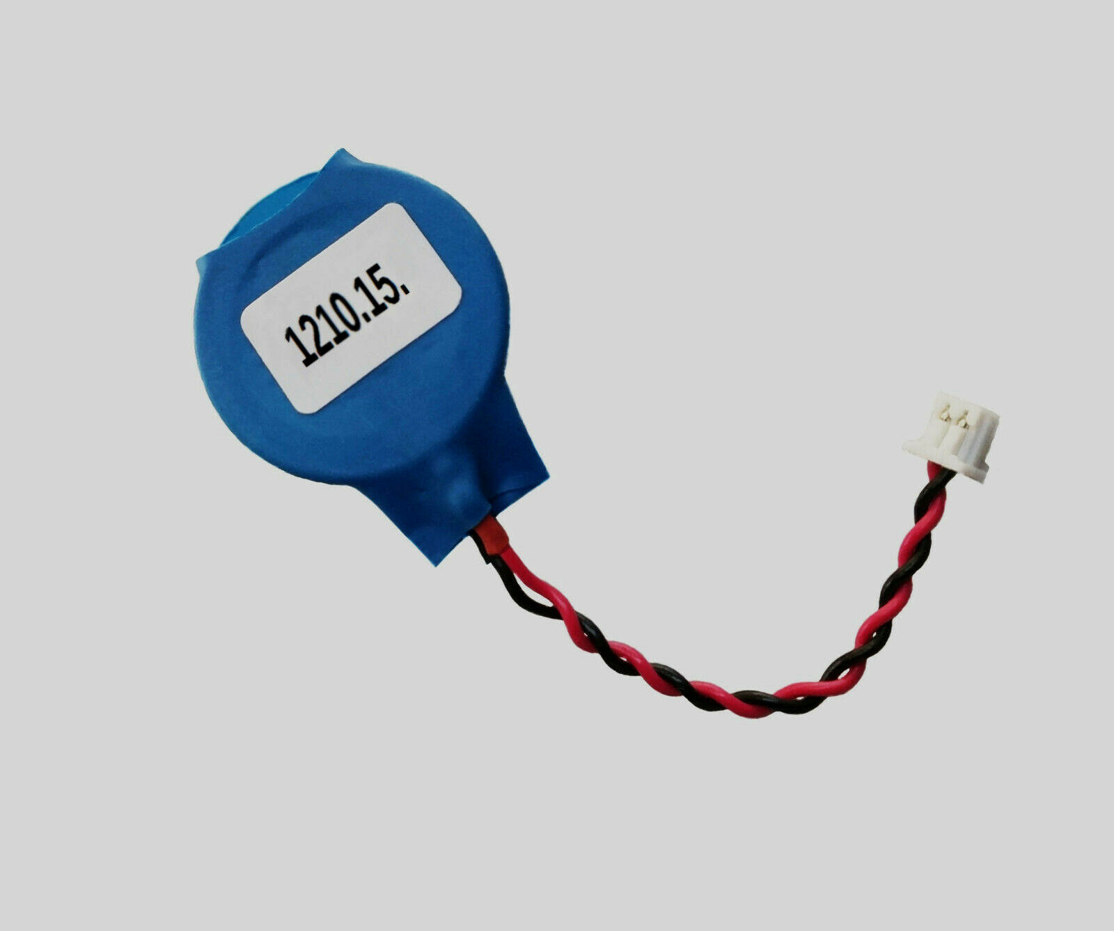 Mbr Brcr32b Wr2p New Cmos Battery For Dell Latitude E6330 E63 E65 E6530 Precision 77 R8jvh Mbr Brcr32b Wr2p New Cmos Battery For Dell Latitude E6330 E63 E65 E6530 Precision 77 R8jvh