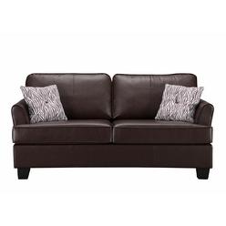 Kings Brand Furniture Sofas Loveseats Sears Kings Brand Furniture Sofas Loveseats
