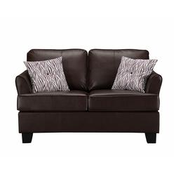 Kings Brand Furniture Sofas Loveseats Loveseat Sears Kings Brand Furniture Sofas Loveseats