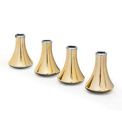 Replacement Bed Frame Glides