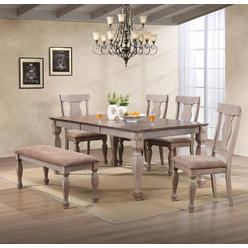 Dining Table Sets Kitchen Table Sets Sears