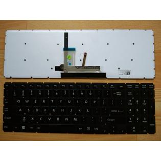 Toshiba Portege Keyboard Backlight Not Working Toshiba Portege Keyboard Backlight Not Working