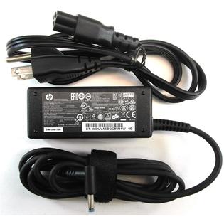 Acuder Genuine 45w H P Laptop Charger 854054 001 741727 001 Adapter 740015 001 Oem