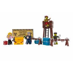 By Character With Free Shipping Sears