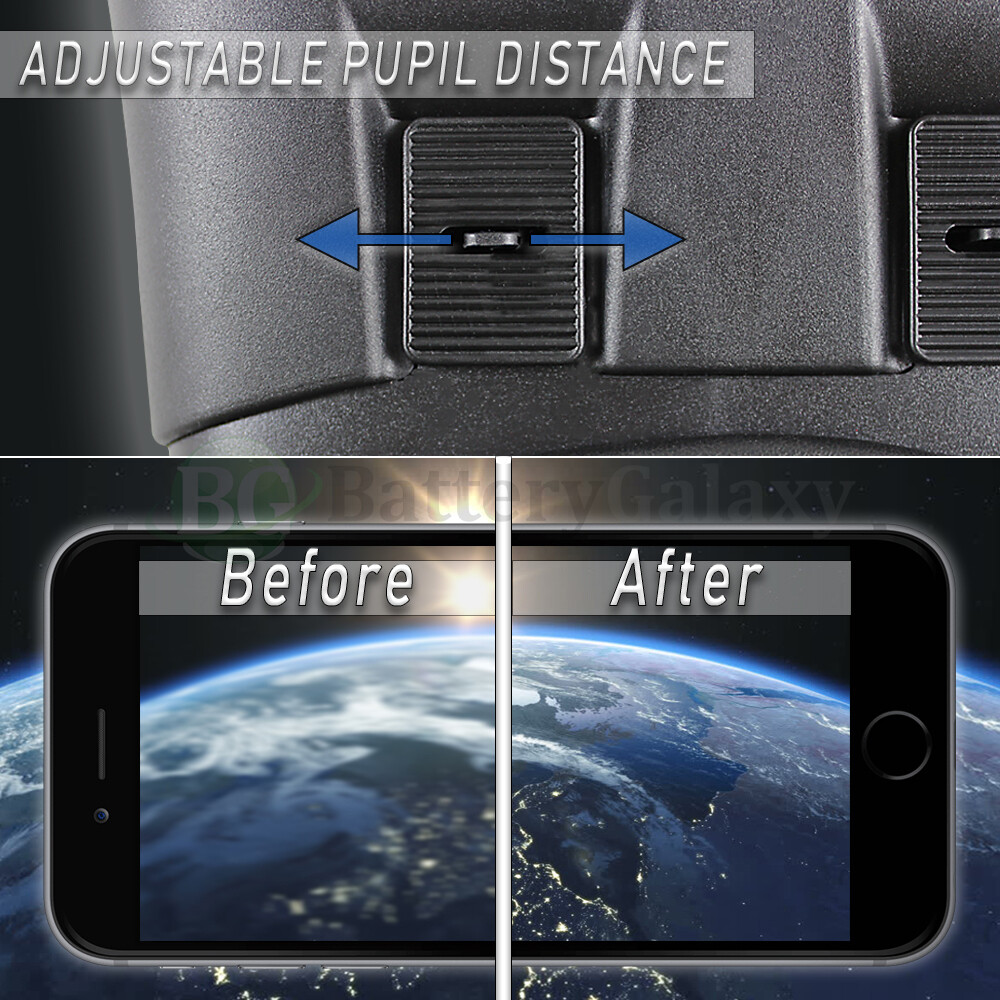 Fenzer 3d Virtual Reality Vr Glasses Goggles For Samsung Galaxy A3 A5 A6 A7 J1 J2 Pure