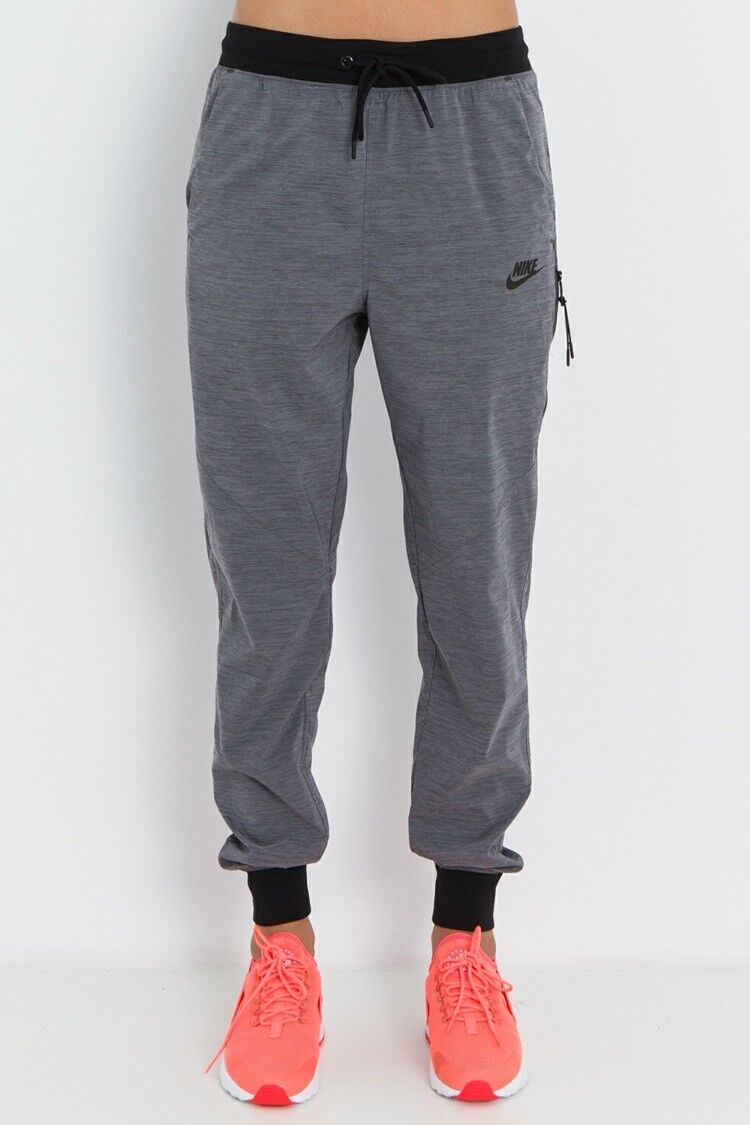 nike $100 pants nike $100 pants
