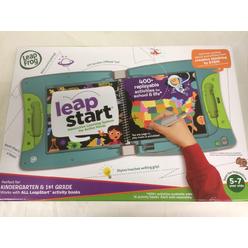 Leapfrog Leapstart Learning Table