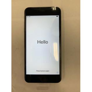 Apple Iphone 6 6 Plus 64gb Gray Gold Silver Gsm Unlocked At T T Mobile Metropcs Apple Iphone 6 6 Plus 64gb Gray Gold Silver Gsm Unlocked At T T Mobile Metropcs