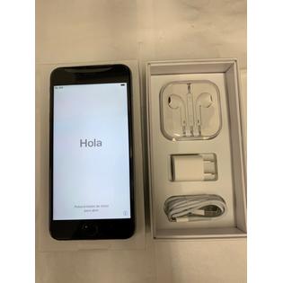 Apple Iphone 6 6 Plus 64gb Gray Gold Silver Gsm Unlocked At T T Mobile Metropcs Apple Iphone 6 6 Plus 64gb Gray Gold Silver Gsm Unlocked At T T Mobile Metropcs