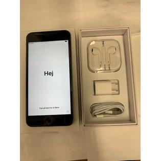 Apple Iphone 6 6 Plus 64gb Gray Gold Silver Gsm Unlocked At T T Mobile Metropcs Apple Iphone 6 6 Plus 64gb Gray Gold Silver Gsm Unlocked At T T Mobile Metropcs