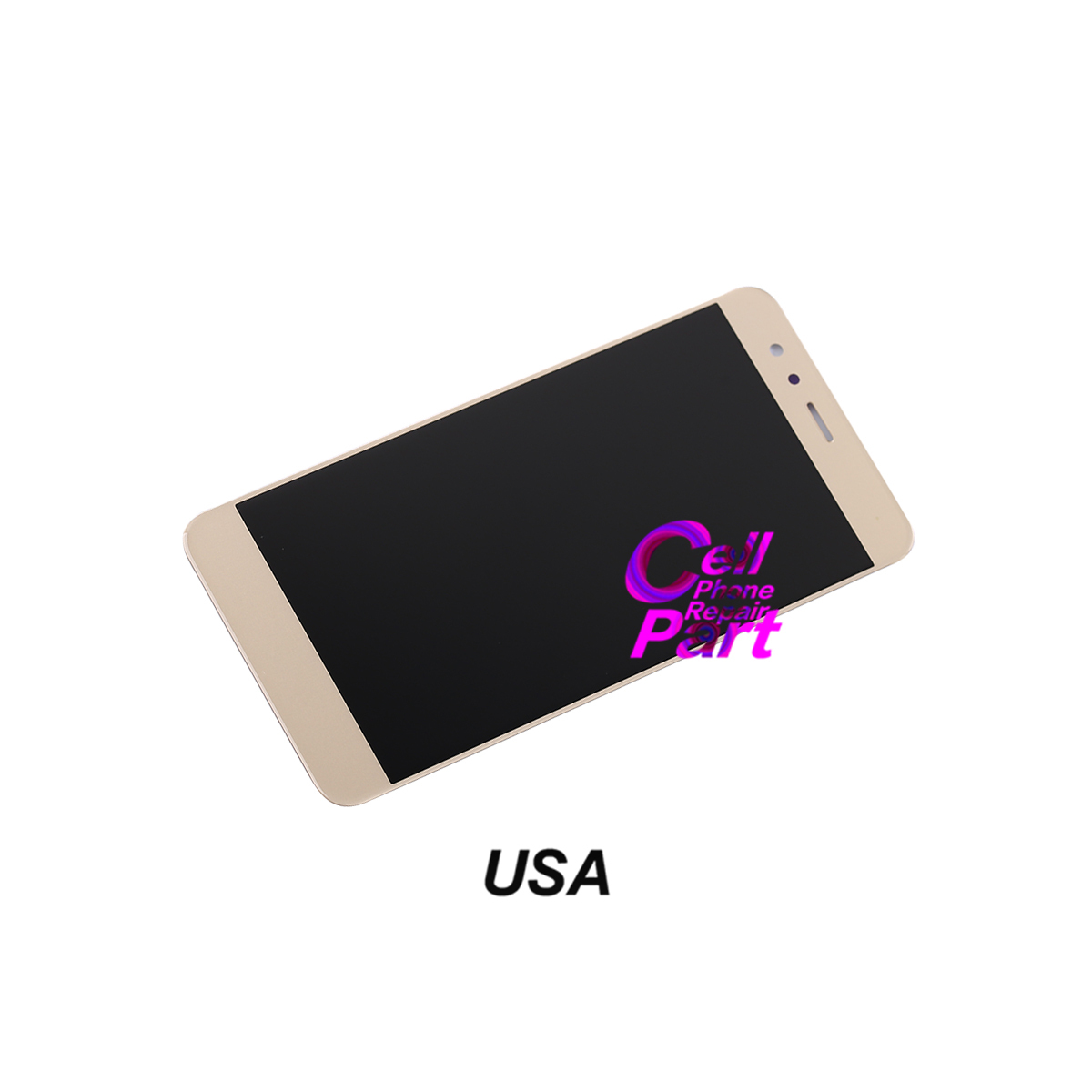 Unbranded Generic For Huawei Nova Lite Pra Lx2 Was L03t 5 2 Lcd Display Touch Screen Digitizer Unbranded Generic For Huawei Nova Lite Pra Lx2 Was L03t 5 2 Lcd Display Touch Screen Digitizer