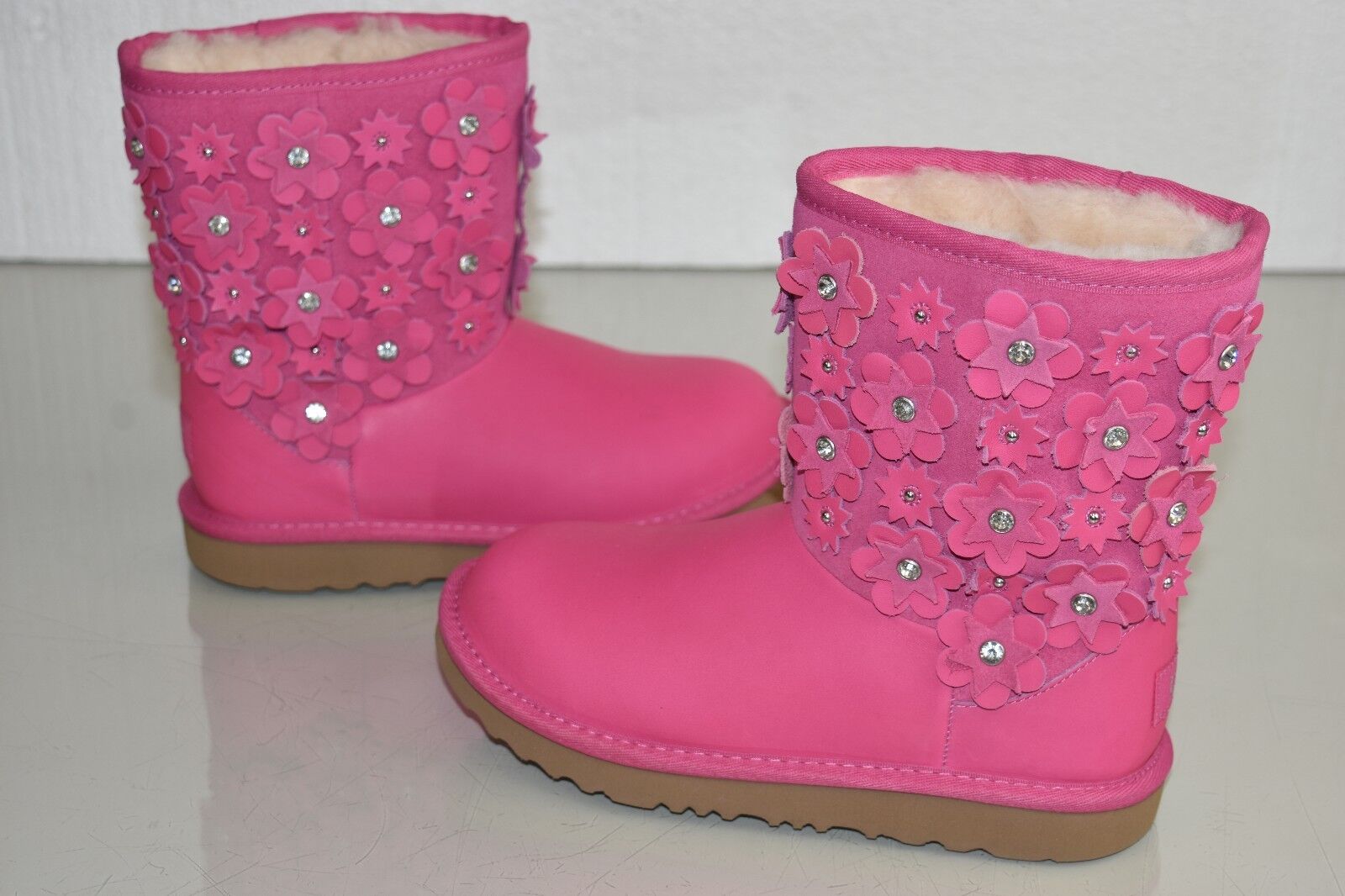 ugg 33 ugg 33