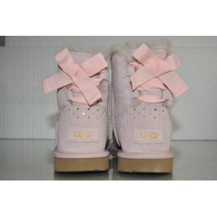 uggs 36 uggs 36