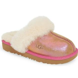 uggs 36 uggs 36