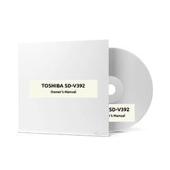 Toshiba 1080p Dvd Recorder Vcr Combo With Digital Tuner