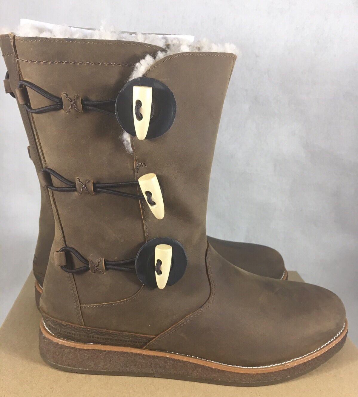 ugg kaya ugg kaya