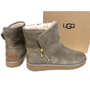 ugg 1019631 ugg 1019631