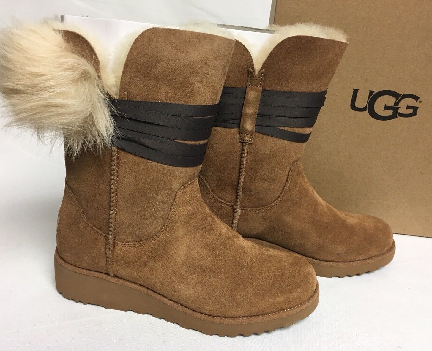 ugg brita ugg brita