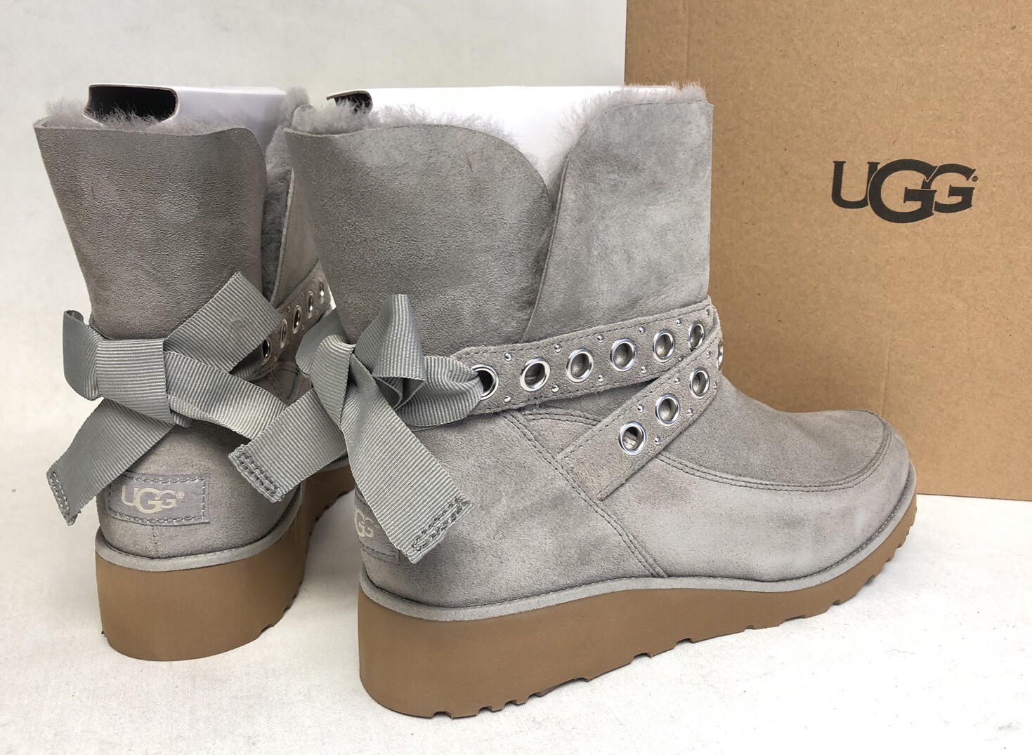 ugg alisia ugg alisia